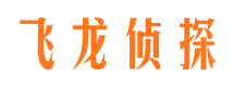 新罗市侦探调查公司